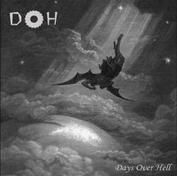 DOH : Days Over Hell